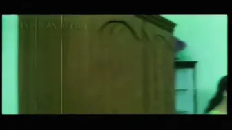 Forcing Hairy Aunty Showing Her Naked Body And Sucking Boobs