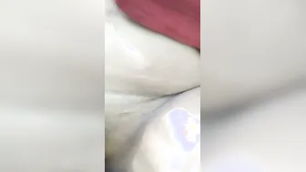 My Busty Neighbor Aunty Fucking Me Hard Outside In The Backyard