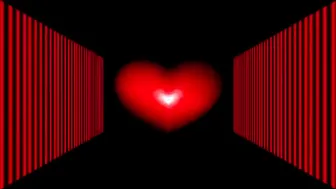 Married Aunty Sneaking Away For Secret Hookup With Young Neighbor