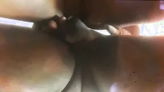 Drunk Married Woman Brought Home From Party Getting Fucked Hard