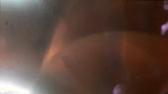 Drunk Married Woman Brought Home From Party Getting Fucked Hard