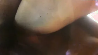 Drunk Married Woman Brought Home From Party Getting Fucked Hard