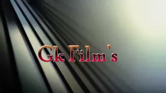 Naughty Mona Aunty Coming Back For Another Round Of Hardcore Sex