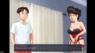 My Aunty And Teacher Sharing My Cock In Wild Threesome Session