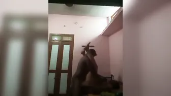 Tamil Aunty Sucking Cock And Getting Fucked Like English Movie