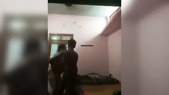 Tamil Aunty Sucking Cock And Getting Fucked Like English Movie
