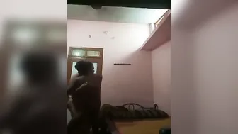 Tamil Aunty Sucking Cock And Getting Fucked Like English Movie