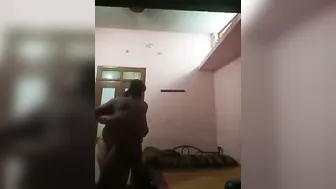 Tamil Aunty Sucking Cock And Getting Fucked Like English Movie