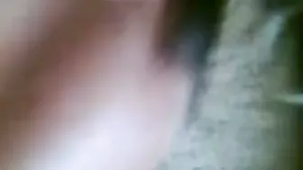 Indian Aunty Getting Fucked Hard By Younger Guy At Her Place