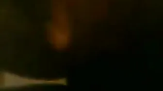 Indian Aunty Getting Fucked Hard By Younger Guy At Her Place