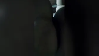 Mature Desi Aunty Exposing Her Huge Tits And Hairy Pussy Online