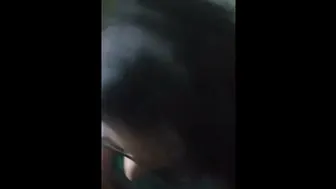 Sexy Suman Aunty Riding My Cock Until She Cums All Over Me