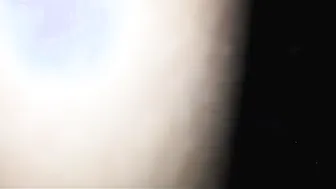 Desperate Unsatisfied Aunty Begging For Hard Cock All Night Long