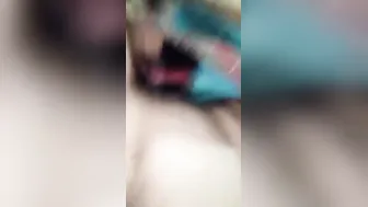 Desi Married Aunty Stripping Naked Showing Her Big Boobs And Pussy