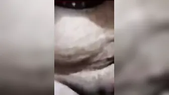 Horny Indian Milf Exposing Her Big Tits And Dripping Wet Pussy