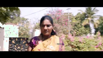 Mature Married Aunty Riding Young Guy In Two Hot Sessions Today