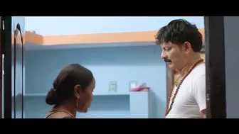 Mature Married Aunty Riding Young Guy In Two Hot Sessions Today