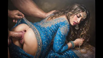 Married Aunty Fucking Her Man In Bathroom During Afternoon Heat