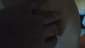Desi Aunty Stuck In Fridge Getting Her Ass Fucked From Behind