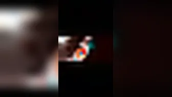 Poor Village Aunty Selling Her Body To Stranger For Quick Money