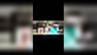 Poor Village Aunty Selling Her Body To Stranger For Quick Money
