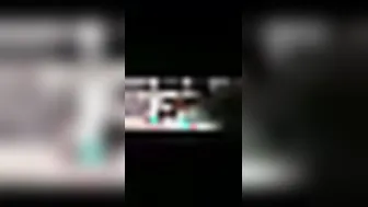 Poor Village Aunty Selling Her Body To Stranger For Quick Money