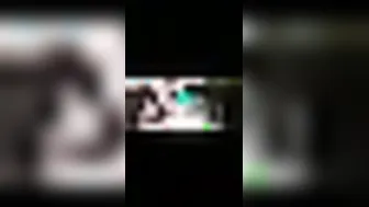 Poor Village Aunty Selling Her Body To Stranger For Quick Money