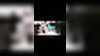 Poor Village Aunty Selling Her Body To Stranger For Quick Money