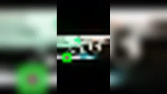 Poor Village Aunty Selling Her Body To Stranger For Quick Money