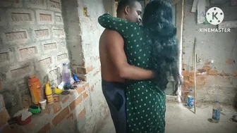 Stripping And Fucking My Neighbor Married Woman Secretly Babe