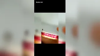 Village Aunty Getting Examined And Fucked By Doctor In Clinic