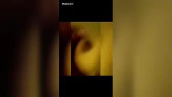 Village Aunty Getting Examined And Fucked By Doctor In Clinic