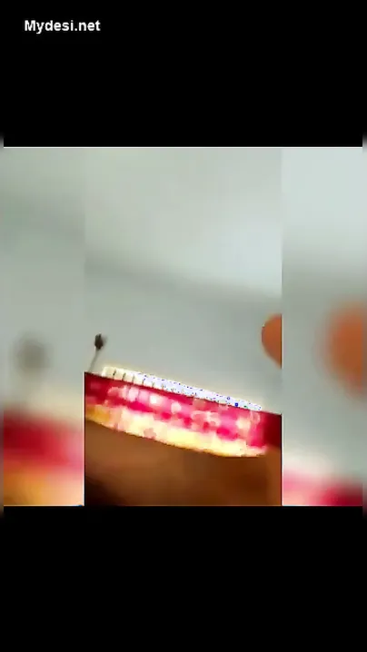 Village Aunty Getting Examined And Fucked By Doctor In Clinic