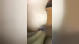 Tamil Aunty Moaning Loudly While Getting Fucked From Behind