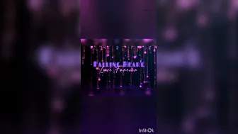 Saree Dropping Revealing Everything My Neighbor Aunty Undressing