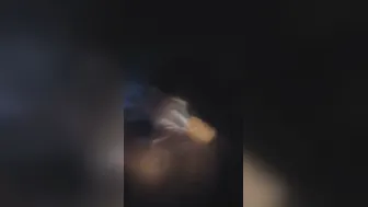 Wet Busty Aunty Bathing Naked And Recording Herself For Lover
