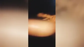 Wet Busty Aunty Bathing Naked And Recording Herself For Lover