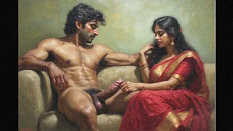 Young Guy Fucking His Neighbor Aunty Hard In Cheap Hotel Room