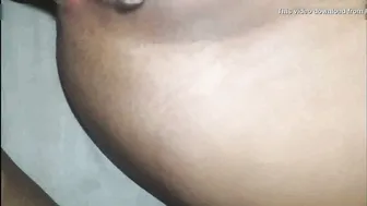 Busty Indian Milf Moaning Loud Getting Pounded All Afternoon