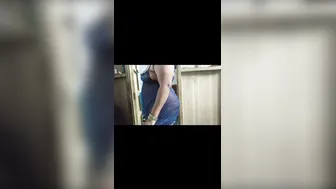 Older Married Woman Enjoying Her Afternoon The Right Way Baby