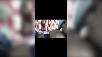 Older Married Woman Enjoying Her Afternoon The Right Way Baby