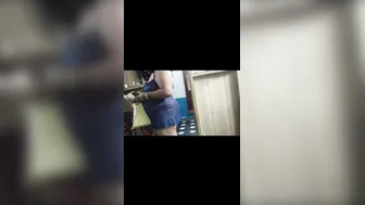 Older Married Woman Enjoying Her Afternoon The Right Way Baby