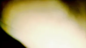 Telugu Aunty Getting Fucked Hard With Boobs Pressed And Grabbed