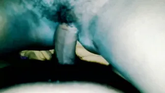 Telugu Aunty Getting Fucked Hard With Boobs Pressed And Grabbed