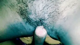 Telugu Aunty Getting Fucked Hard With Boobs Pressed And Grabbed
