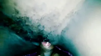 Telugu Aunty Getting Fucked Hard With Boobs Pressed And Grabbed