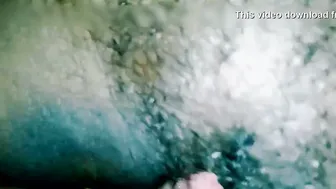 Telugu Aunty Getting Fucked Hard With Boobs Pressed And Grabbed