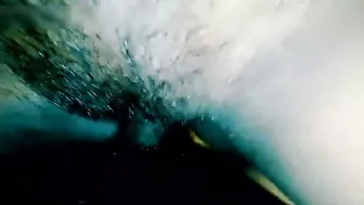 Telugu Aunty Getting Fucked Hard With Boobs Pressed And Grabbed