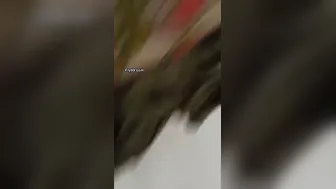 Married Aunty Continuing Her Secret Affair Getting Fucked