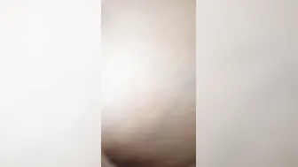 Married Aunty Continuing Her Secret Affair Getting Fucked